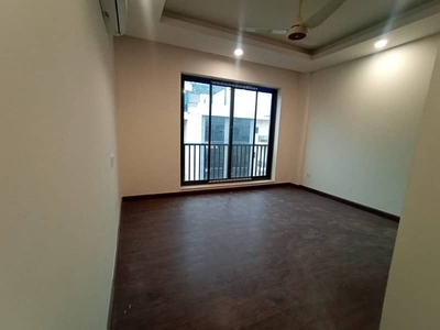 Studio Apartment For Sale on 4 years Installment Plan