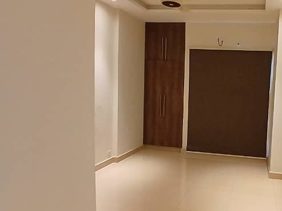 Studio Apartment Luxury Residential Brand New Available For Sale Near DHA Phase 4