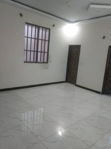 Three Bed D D Portion For Sale