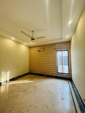 1 Kanal Luxury Modren House At Low Price Available For Sale In DHA Phase 7 lahore