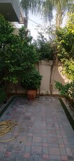 5 Marla Modern House For Sale In DHA 9 TOWN AT Lahore