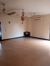 Affordable House For Sale In DHA Phase 6