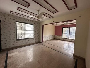 DC colony kanal used house for sale at main boulevard