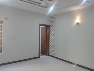 Highly-coveted 14 Marla House Is Available In Gulraiz Housing Society Phase 5 For sale
