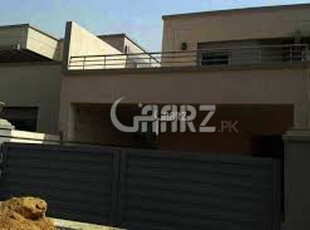 10 Marla House for Sale in Lahore Askari-10 - Sector C