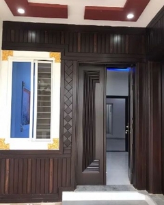 3 Bedroom House For Sale in Sialkot