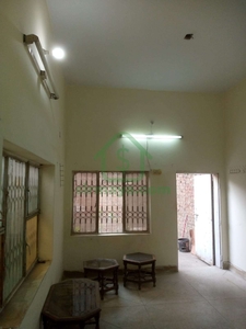 4.75 Marla House For Sale In Ittehad Colony Multan Road Lahore
