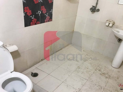 5 marla house for sale in Block F2, Phase 1, Johar Town, Lahore