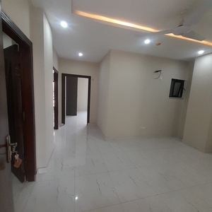 440 Ft² Flat for Sale In Bahria Town Phase 8, Rawalpindi