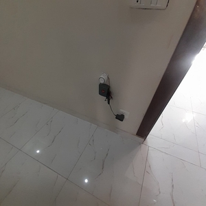 450 Ft² Flat for Sale In Bahria Town Phase 8, Rawalpindi