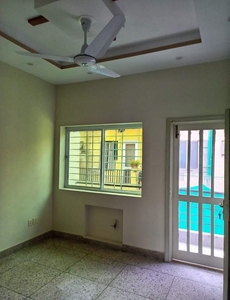 5 Marla House for Rent In I-10/1, Islamabad