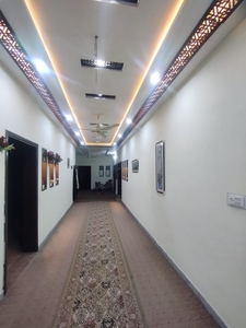 800 Ft² Flat for Sale In Bahria Town Phase 8, Rawalpindi