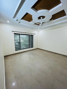 820 Ft² Flat for Sale In Bahria Town Phase 8, Rawalpindi