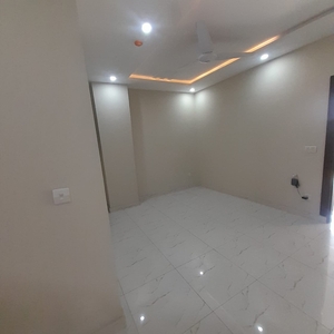 830 Ft² Flat for Sale In Bahria Town Phase 8, Rawalpindi