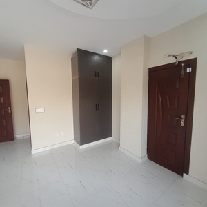 850 Ft² Flat for Sale In Bahria Town Phase 8, Rawalpindi