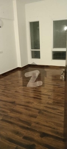 Brand New 3 Bedroom Apartment For Rent Bath Island