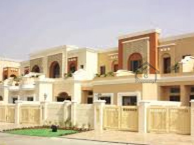 Rahwali Cantt, 12 Marla-House For Rent