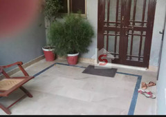 2 Bedroom House To Rent in Islamabad