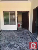 6 Bedroom House To Rent in Abbottabad