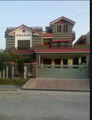 6 Bedroom House To Rent in Islamabad