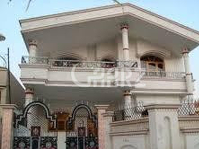 1 Kanal Upper Portion for Rent in Islamabad DHA Phase-1 Sector E
