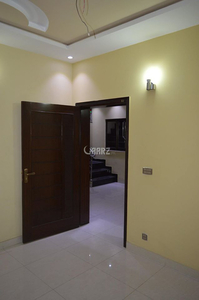 1 Kanal Upper Portion for Rent in Islamabad G-11/4