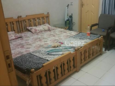 2 Marla Apartment for Rent in Murree Near Alqamar Hotel