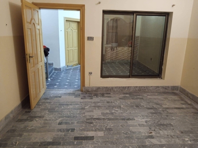 5 Marla house for sale In New City Homes, Peshawar