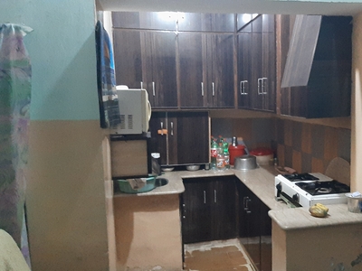 5 Marla House for Sale In Township - Sector C2, Lahore