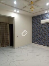 5 Marla Double Storey House For Sale At Satyana Road Raheem Valley Faisalabad