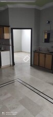 5 Marla Lower Portion For Rent In Johar Town Lahore