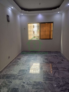 950 Sq Ft Apartment For Rent 1st Floor In Zamzama Commercial D.h.a Phase 5 Karachi