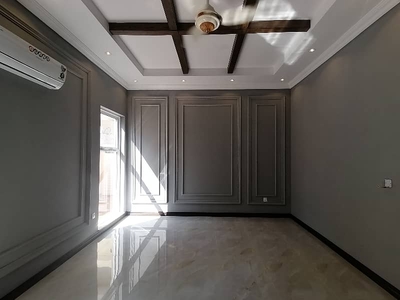 Brand New 10 Marla House Available In Allama Iqbal Town - Gulshan Block For sale