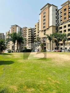 1 Bed Apartment For Rent Zarkon Heights