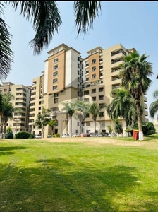 1 Bedroom Apartment Available For Rent In Zarkon Heights Zarkon Heights