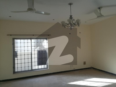 1 Kanal 500 Yard House Available For Rent DHA Phase 2 Sector G