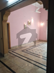 1 kanal 6beds Full house for sale in gulraiz housing Gulraiz Housing Society Phase 2