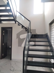 1 Kanal beautiful Full House Is Available For Rent In Phase 5 Block L Dha Lahore DHA Phase 5 Block L