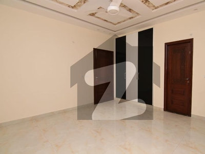 1 Kanal Beautiful House Available For Rent In Sector C Bahria Town Lahore Bahria Town Sector C