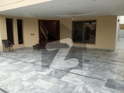 1 Kanal Beautiful House Available For Rent In Sector C Jasmine Block Bahria Town Lahore Bahria Town Jasmine Block