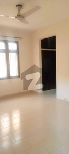 1 Kanal Beautiful House with 5 Bedrooms For Rent in DHA Phase 3 | DHA Phase 3 Block Z