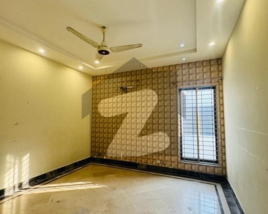 1 Kanal Full House Available For Rent In DHA Phase 7 Lahore DHA Phase 7 Block Q