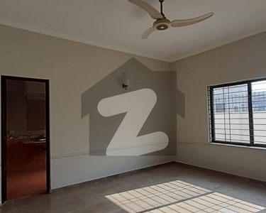 1 Kanal House Available For Rent In DHA Phase 2 Lahore DHA Phase 2 Block S