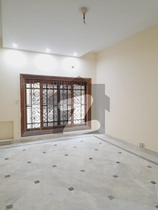 1 Kanal House Available For Rent In DHA Phase 3 Lahore DHA Phase 3 Block Z