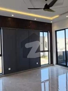 1 Kanal House Available For Rent In DHA Phase 7 Lahore DHA Phase 7 Block Q