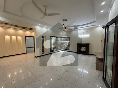1 Kanal House For Rent In DHA Phase 1 Block-K Lahore. DHA Phase 1 Block K