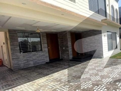 1 Kanal House For Rent In DHA Phase 2 Block-T Lahore. DHA Phase 2 Block T