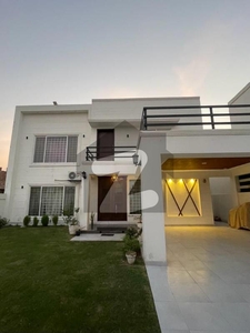 1 Kanal House For Sale Awt Phase 2 AWT Phase 2