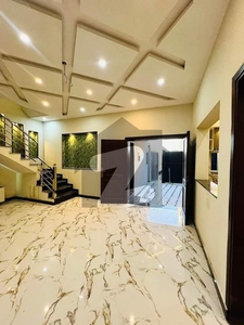 1 Kanal House Is Available For Rent In Gulberg Gulberg