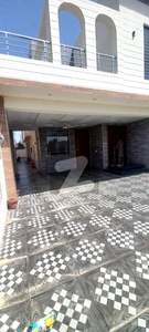 1 Kanal Luxury House For Rent In DHA Phase 4 Block-HH Lahore. DHA Phase 4 Block HH